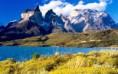 /album/fotogaleria/cuernos-del-paine-from-lake-pehoe-jpg1/
