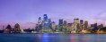 /album/fotogaleria/sydney-skyline-at-dusk-dec-2008-jpg/