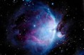 /album/fotogaleria/space-jpg/