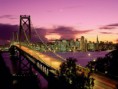 /album/fotogaleria/downtownsf-jpg/