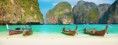 /album/fotogaleria/phiphi-leisure-740-jpg/