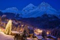 /album/fotogaleria/switzerland-winter-2009-12-16-19-12-26-jpg/