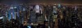 /album/fotogaleria/new-york-midtown-skyline-at-night-jan-2006-edit1-jpg/